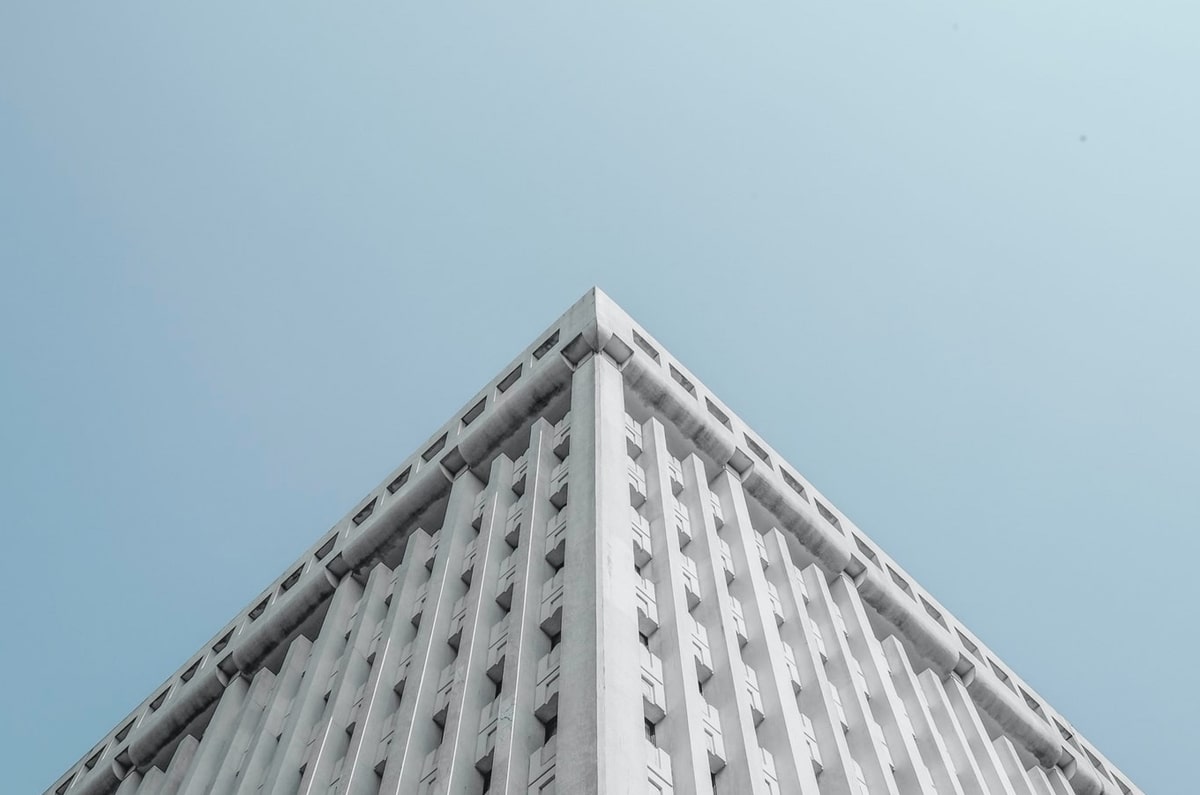 大众娱乐平台：把娱乐带回生活的每一个角落