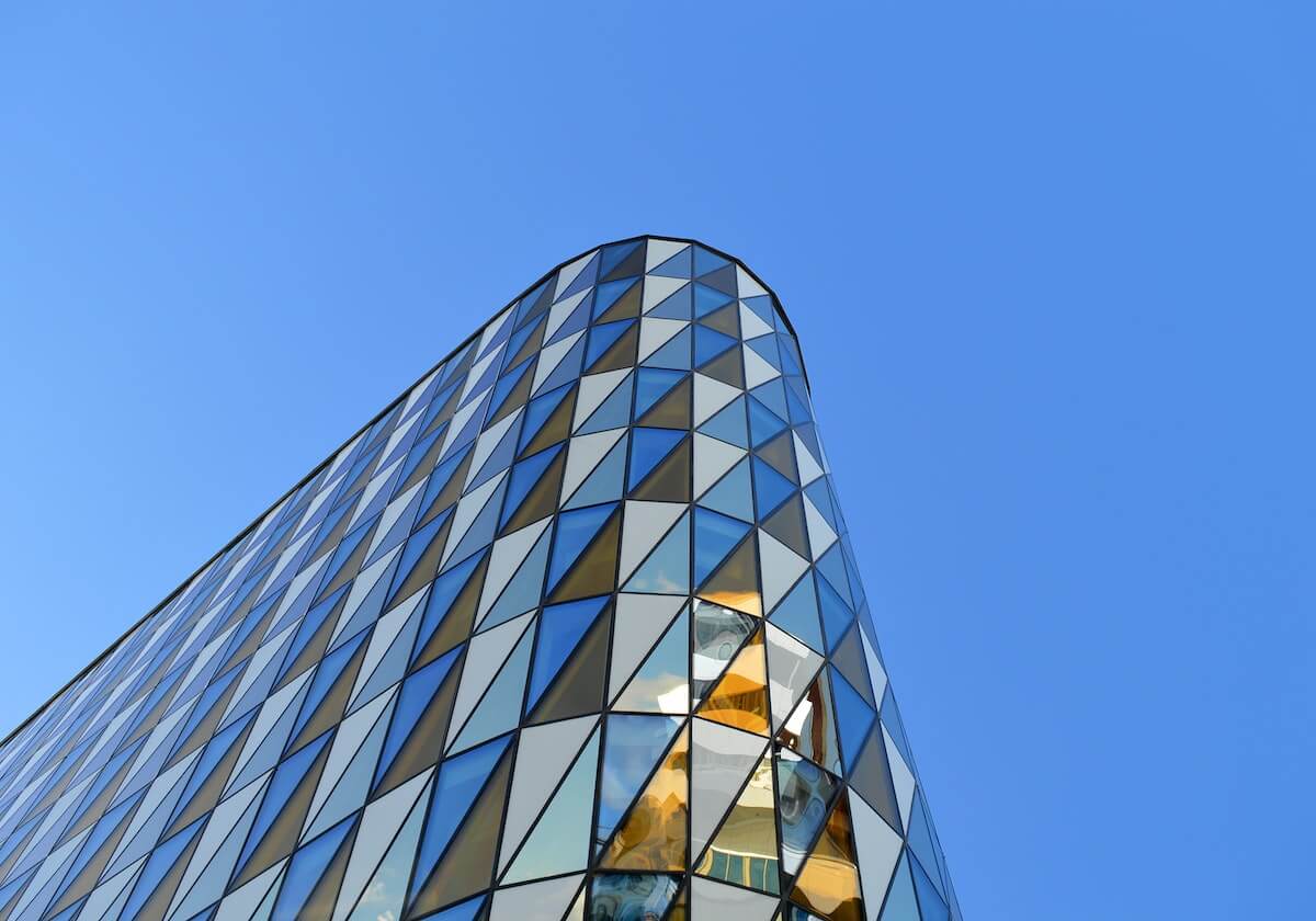 大众娱乐平台：把娱乐带回生活的每一个角落