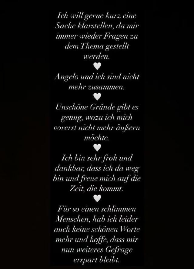 1734422393175037681.jpg 微信图片_20241217155130.jpg