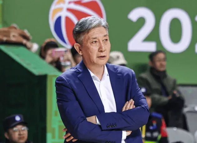 实时赛事数据-郑永刚：大家默契程度越来越高，这三个主场都很顺利拿下了