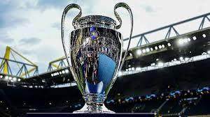 【前瞻】拜仁、米兰再登场 今夜欧冠主弱客强？