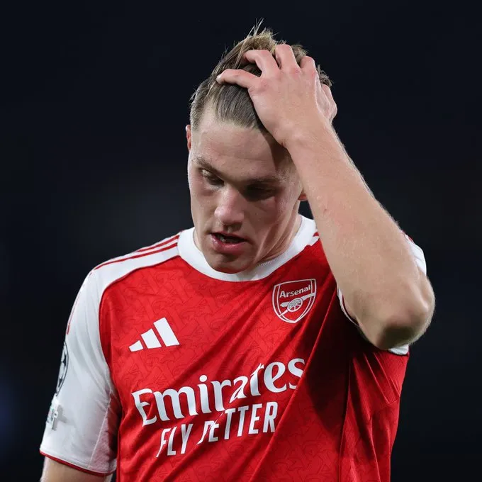 实时赛事数据-11次，哲凯赖什和维尼修斯是本赛季错失良机并列最多的球员