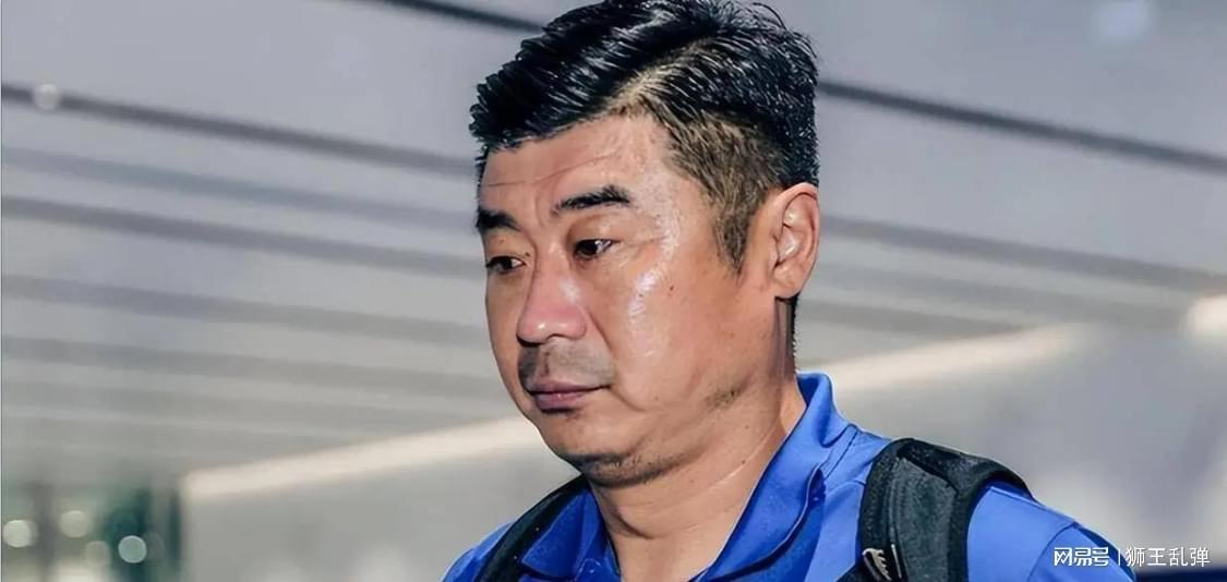 体育赛事直播-客战深圳，泰山的三大胜负手：守稳阵型，激活三叉戟，用好年轻人